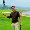 John Odulio