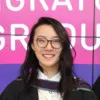 Yixin Sui