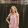 Alaina Gross