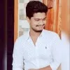 Damodar Kumar