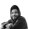 Mohammed Shuaib