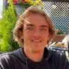 David Buist