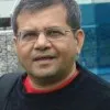 Prashant Shah