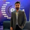 Yuvraj Korade