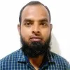 Shaik Jabeed