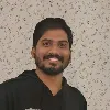 Gaurav