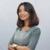 Arinda Puspitasari