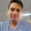 Shishir Saklani