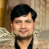 Arun soni