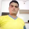 nagesh jha
