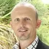 Simon Templeton