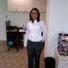 Sharon