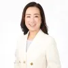 Kaori