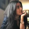 Apoorva Sharma