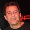 Gabriel Godoy