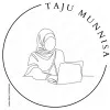 Taju Munnisa