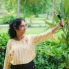 Priyamvadha