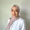 Dalia Nasah