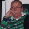 David Vervaet