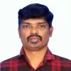 K Karthik