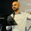 Marcus Soares