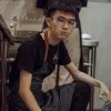 Ankle Koh