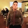 Rafael Angelo