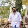 Lokesh Kumar raju Pathapati