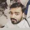 Anupam Kumar