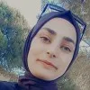 Anita ÇEVİK