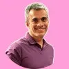 Ravi Asrani