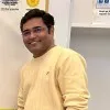 Nitin Rothe