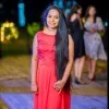Rashini Kumara