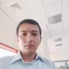 Avinash Subba