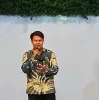 Budi Yulianto