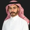 Khaled Al khulif