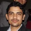 Abhishek kakhandiki