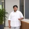 Shanmukh Dhusetty