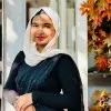 Shahna