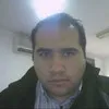 Angelo Torres