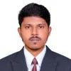 Udhayasankar