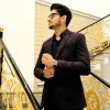 Abeer Shahid