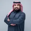 Mohammed Alkhars