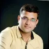 Yogesh Marathe