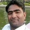 Mohammed Iqbal
