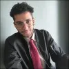 Gabriel Paulino