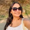 Jahanvi Gupta