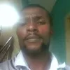 Ifeanyi Onyejiaka