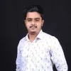 Shubham Mungase
