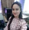Maninder Kaur